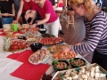 Tapastafel [2]