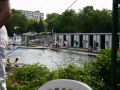 img-1574