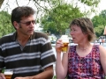 img-1576