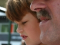 img-1577