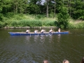 img-1579