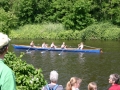 img-1580