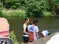img-1583
