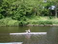 img-1584