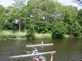 img-1585