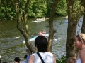 img-1591