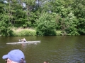 img-1594