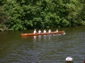 img-1598