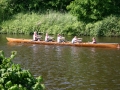 img-1602