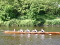 img-1603