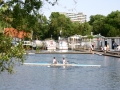 img-1607