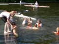 img-1609