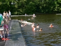 img-1610