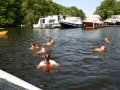 img-1612
