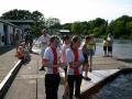 img-1614