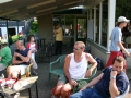 img-1616