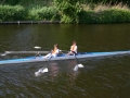 img-1619