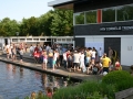 img-1621