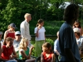 img-1622