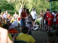 img-1630