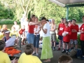 img-1635