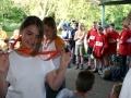img-1636