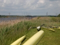 img-1637