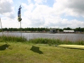img-1638