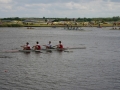 img-1639