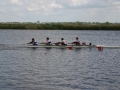 img-1641