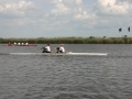 img-1646