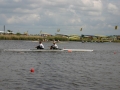 img-1647