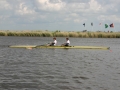 img-1648