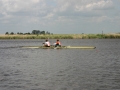 img-1651