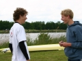 img-1653