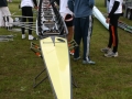 img-1654