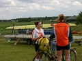img-1663