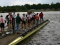 img-1664