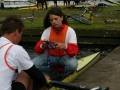 img-1667