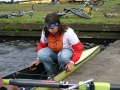 img-1668