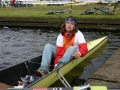 img-1669
