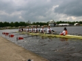 img-1670