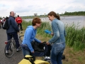 img-1672