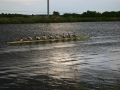 img-1677