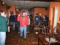 img-1680
