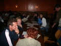 img-1682