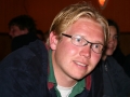 img-1686