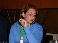img-1689