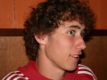 img-1690