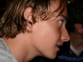 img-1691